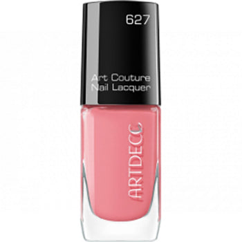 ARTDECO ART COUTURE NAIL LACQUER 627