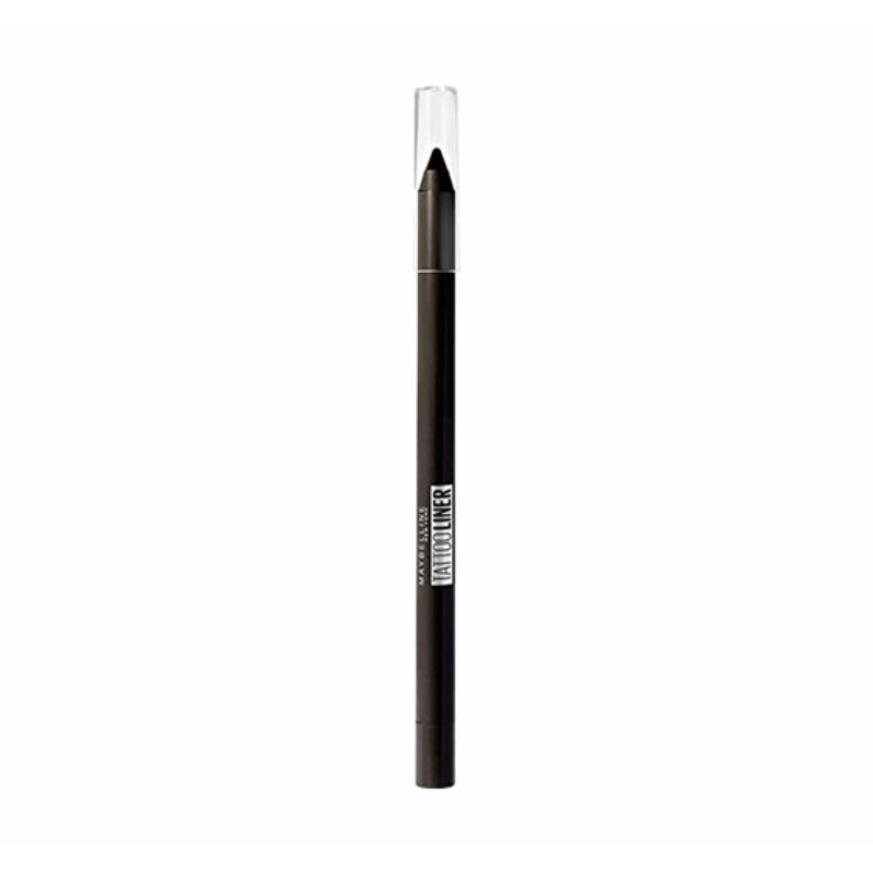 Maybelline Tattoo Liner - Black