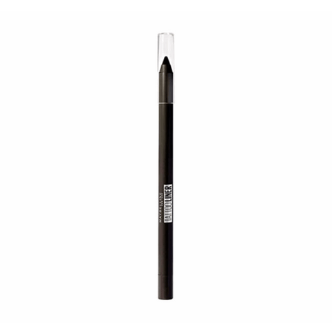 Maybelline Tattoo Liner - Black