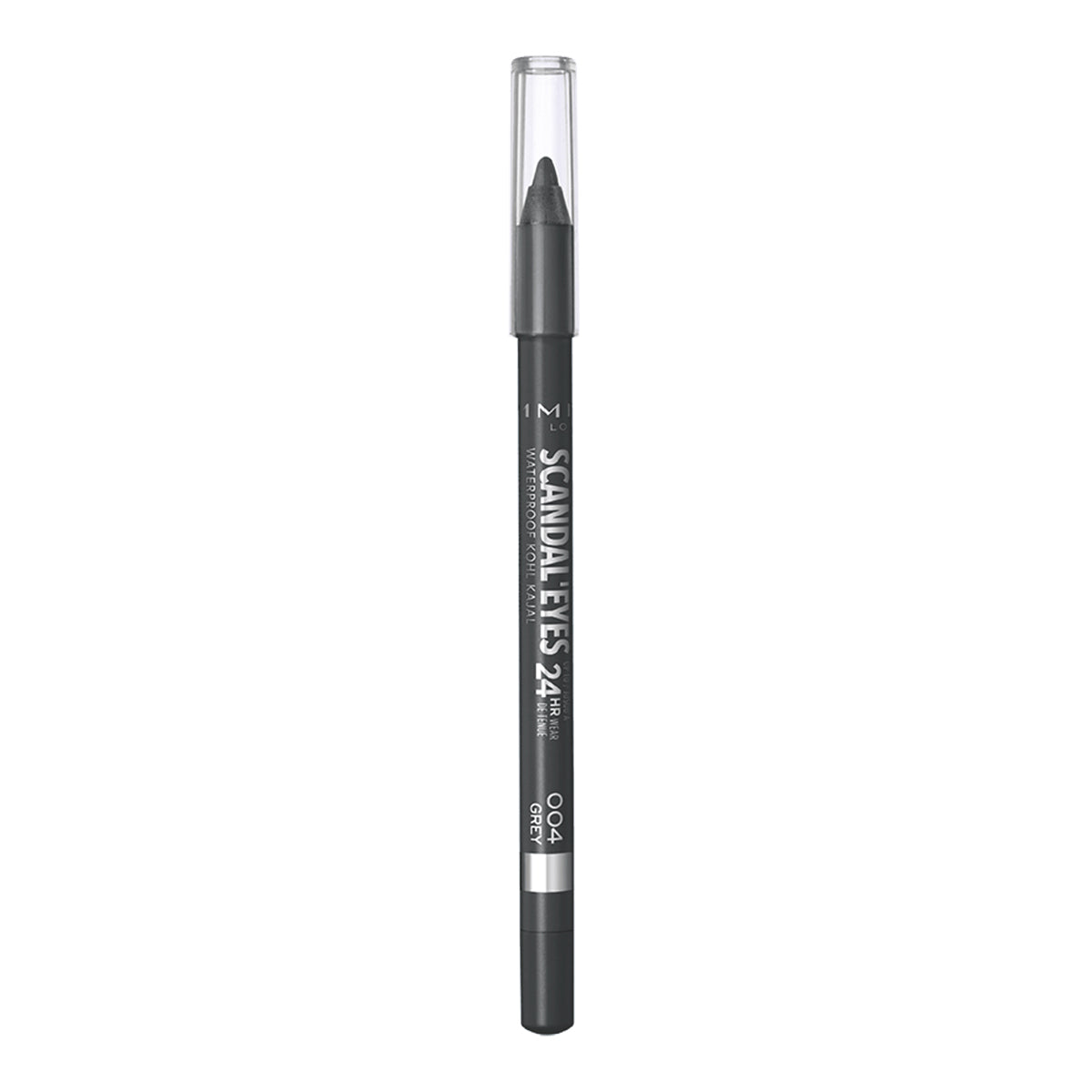 Rimmel Lasting Finish Automatic Lip Liner 018 Rose Addiction
