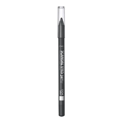 Rimmel Lasting Finish Automatic Lip Liner 018 Rose Addiction