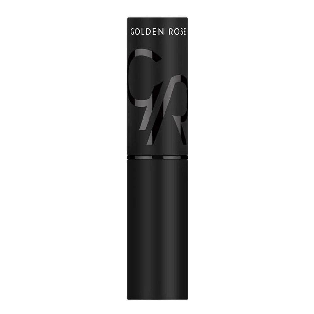 Sheer Shine Stylo Lipstick - Golden Rose Cosmetics Pakistan.
