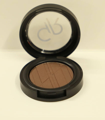 Silky Touch Matte Eyeshadow - Golden Rose Cosmetics Pakistan.