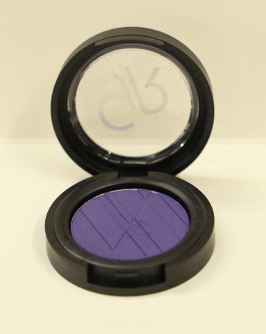 Silky Touch Matte Eyeshadow - Golden Rose Cosmetics Pakistan.