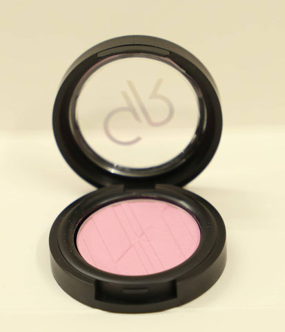 Silky Touch Matte Eyeshadow - Golden Rose Cosmetics Pakistan.