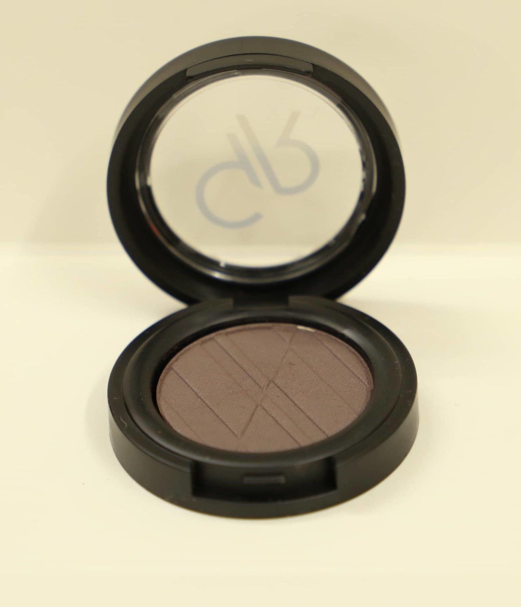 Silky Touch Matte Eyeshadow - Golden Rose Cosmetics Pakistan.