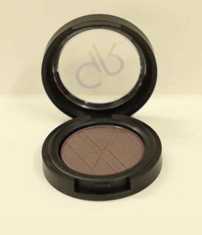 Silky Touch Matte Eyeshadow - Golden Rose Cosmetics Pakistan.