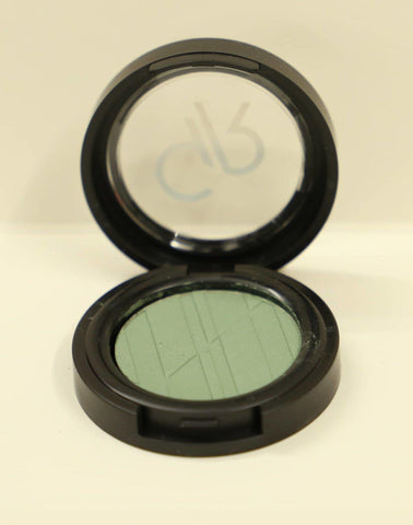Silky Touch Matte Eyeshadow - Golden Rose Cosmetics Pakistan.