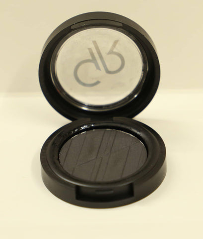 Silky Touch Matte Eyeshadow - Golden Rose Cosmetics Pakistan.