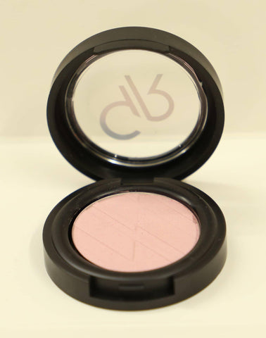 Silky Touch Matte Eyeshadow - Golden Rose Cosmetics Pakistan.