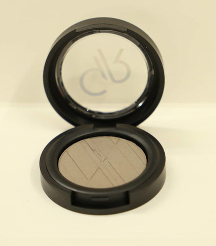 Silky Touch Matte Eyeshadow - Golden Rose Cosmetics Pakistan.