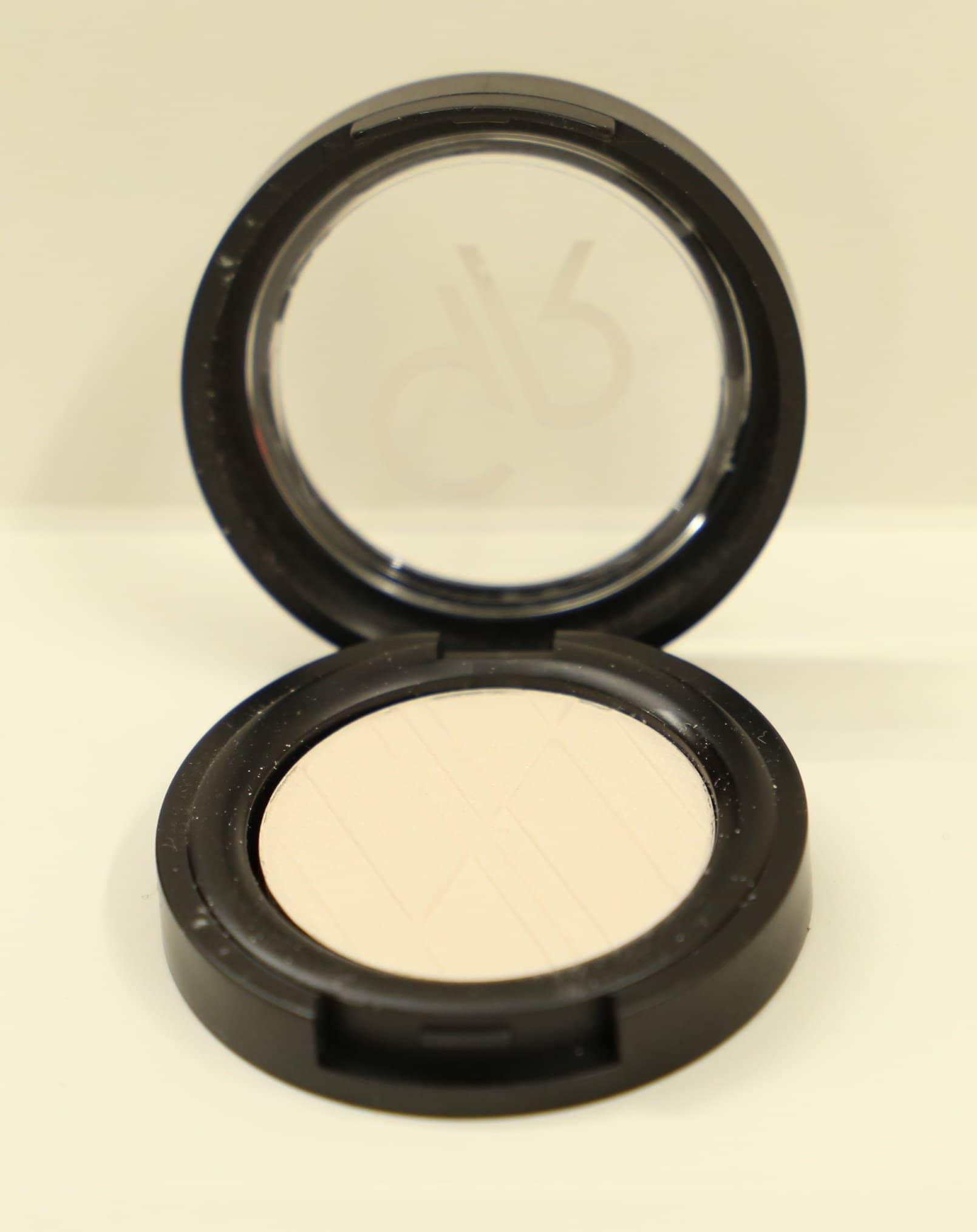 Silky Touch Matte Eyeshadow - Golden Rose Cosmetics Pakistan.
