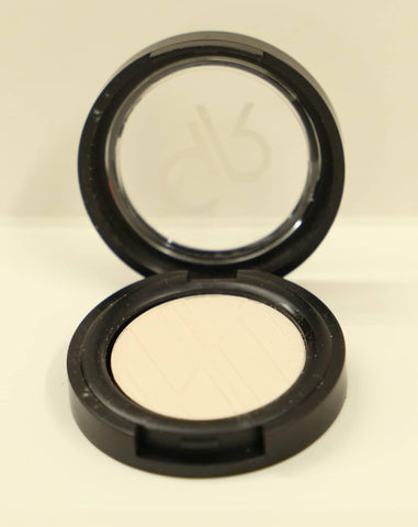 Silky Touch Matte Eyeshadow - Golden Rose Cosmetics Pakistan.