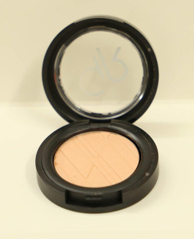 Silky Touch Matte Eyeshadow - Golden Rose Cosmetics Pakistan.