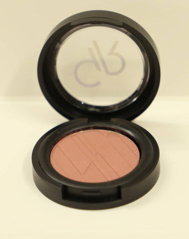 Silky Touch Matte Eyeshadow - Golden Rose Cosmetics Pakistan.