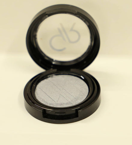 Silky Touch Pearl Eyeshadow - Golden Rose Cosmetics Pakistan.