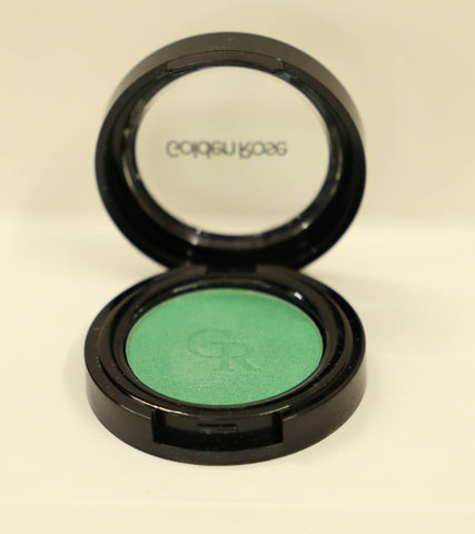 Silky Touch Pearl Eyeshadow - Golden Rose Cosmetics Pakistan.