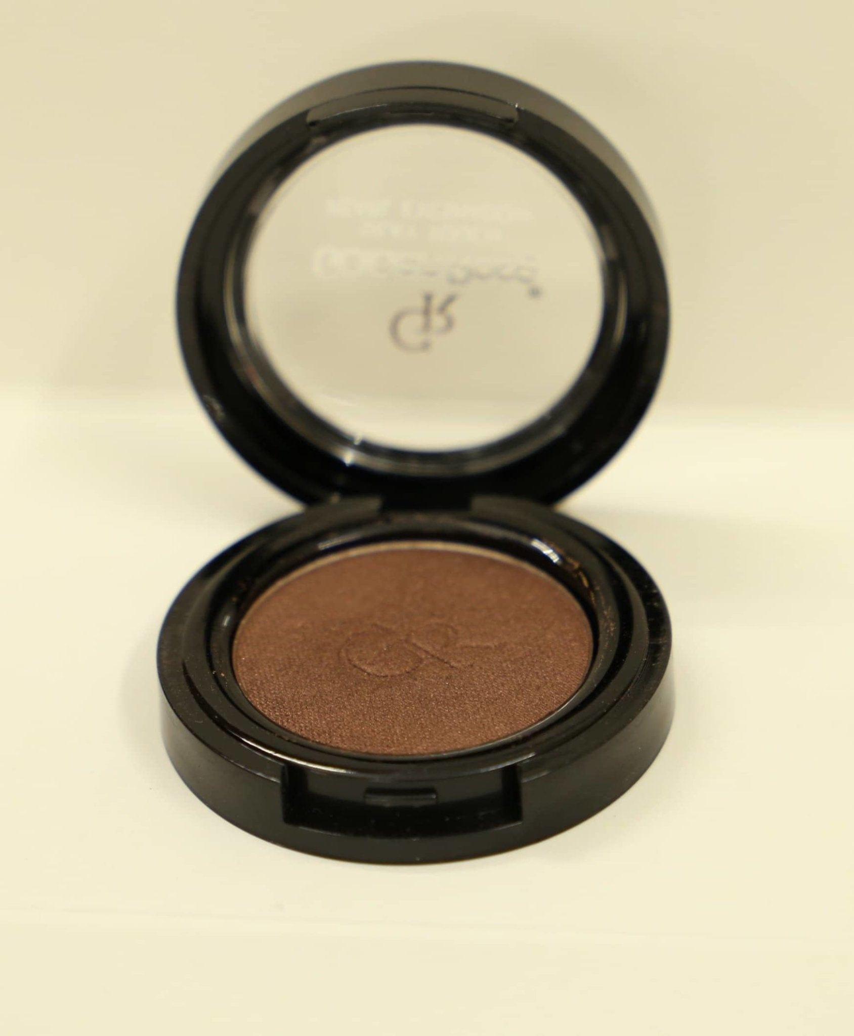 Silky Touch Pearl Eyeshadow - Golden Rose Cosmetics Pakistan.