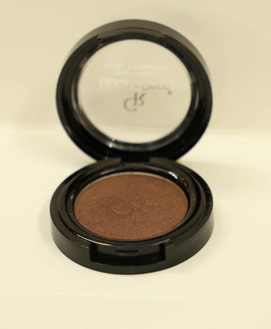 Silky Touch Pearl Eyeshadow - Golden Rose Cosmetics Pakistan.