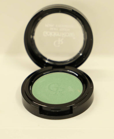Silky Touch Pearl Eyeshadow - Golden Rose Cosmetics Pakistan.