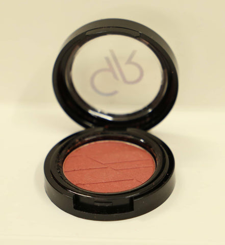 Silky Touch Pearl Eyeshadow - Golden Rose Cosmetics Pakistan.