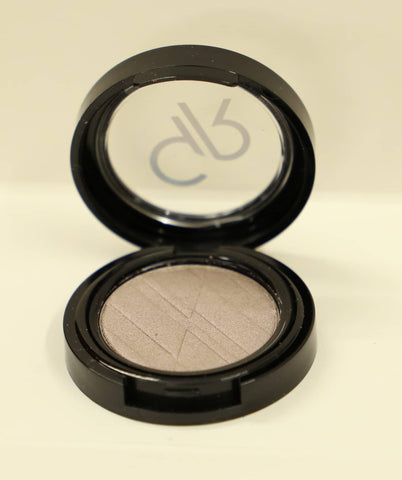 Silky Touch Pearl Eyeshadow - Golden Rose Cosmetics Pakistan.