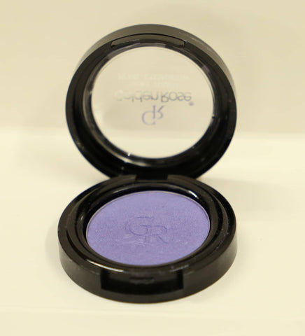 Silky Touch Pearl Eyeshadow - Golden Rose Cosmetics Pakistan.
