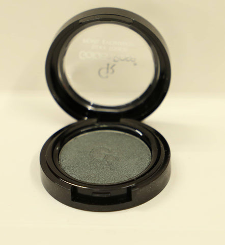 Silky Touch Pearl Eyeshadow - Golden Rose Cosmetics Pakistan.