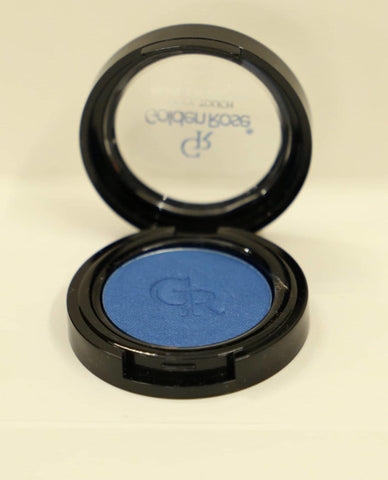 Silky Touch Pearl Eyeshadow - Golden Rose Cosmetics Pakistan.