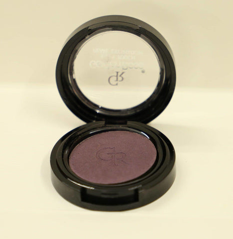 Silky Touch Pearl Eyeshadow - Golden Rose Cosmetics Pakistan.