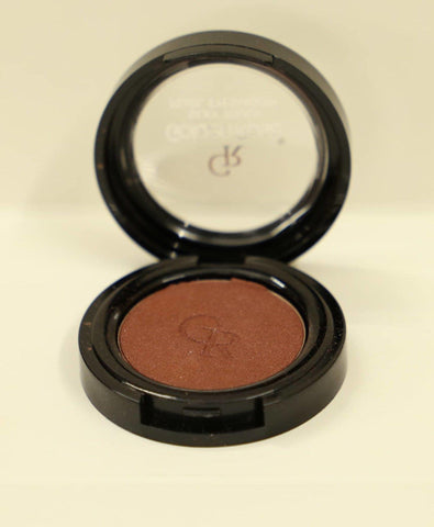 Silky Touch Pearl Eyeshadow - Golden Rose Cosmetics Pakistan.