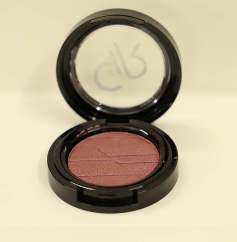 Silky Touch Pearl Eyeshadow - Golden Rose Cosmetics Pakistan.