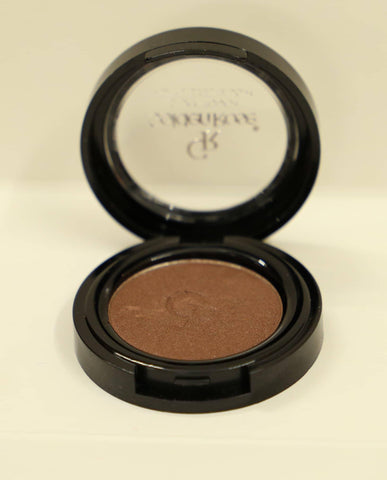 Silky Touch Pearl Eyeshadow - Golden Rose Cosmetics Pakistan.