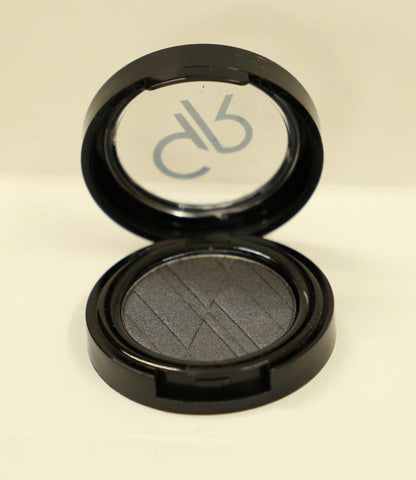 Silky Touch Pearl Eyeshadow - Golden Rose Cosmetics Pakistan.