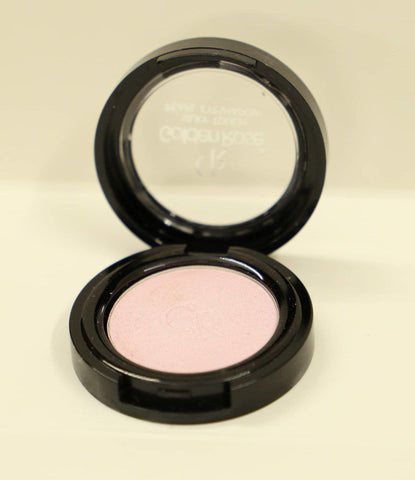 Silky Touch Pearl Eyeshadow - Golden Rose Cosmetics Pakistan.