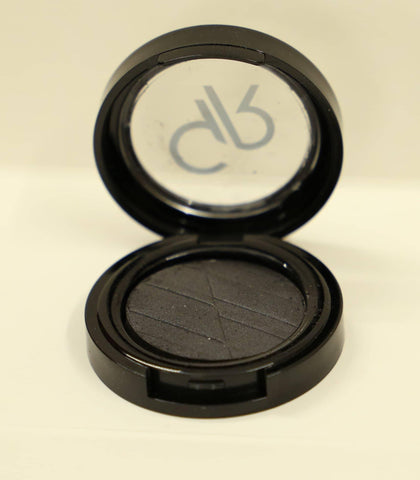 Silky Touch Pearl Eyeshadow - Golden Rose Cosmetics Pakistan.