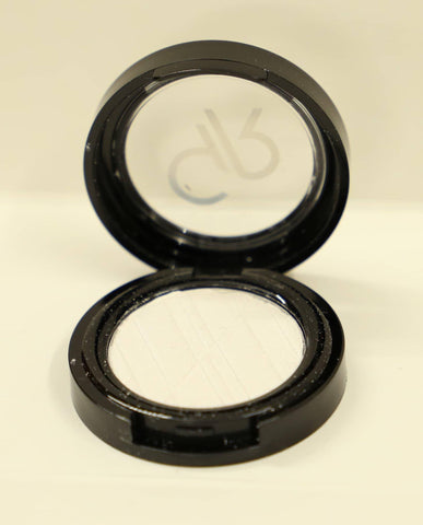 Silky Touch Pearl Eyeshadow - Golden Rose Cosmetics Pakistan.