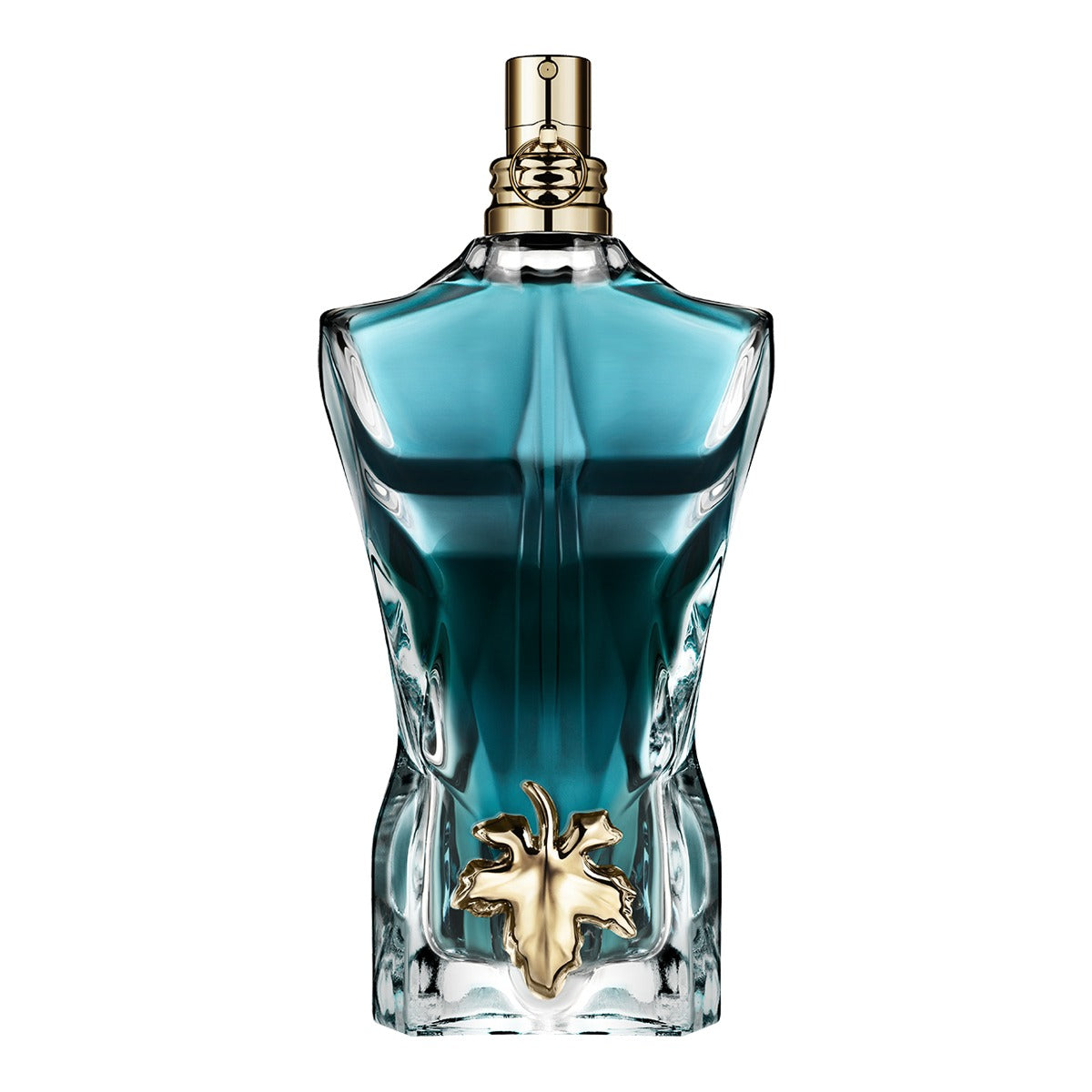 Jean Paul Gaultier Le Male Flanker Le Beau Eau De Toilette For Men 125ml