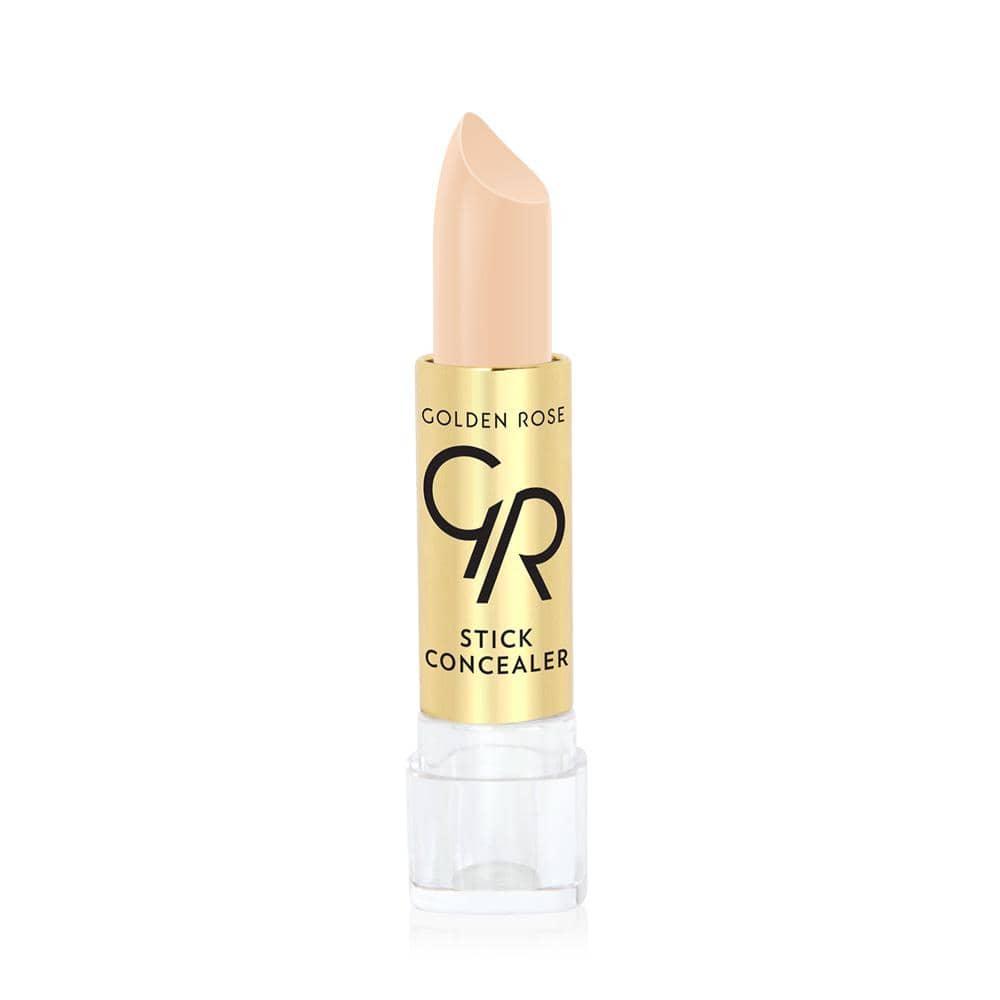 Stick Concealer - Golden Rose Cosmetics Pakistan.