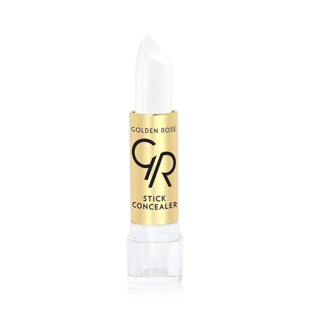 Stick Concealer - Golden Rose Cosmetics Pakistan.