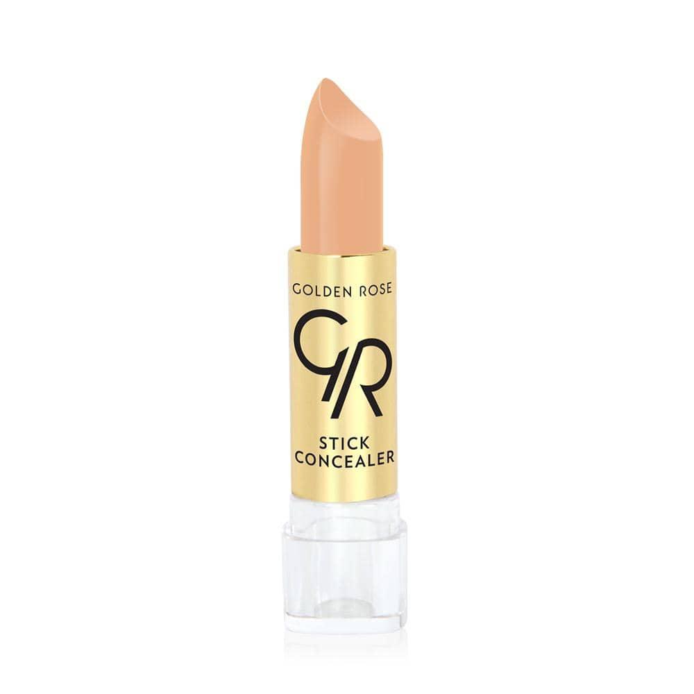 Stick Concealer - Golden Rose Cosmetics Pakistan.
