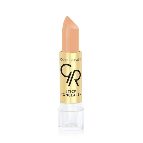 Stick Concealer - Golden Rose Cosmetics Pakistan.