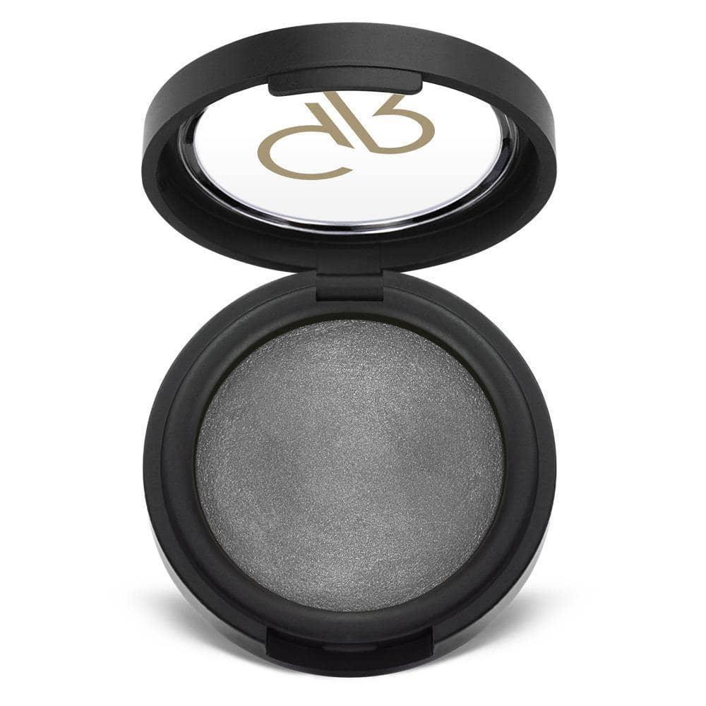 Terracotta Eyeshadow - Golden Rose Cosmetics Pakistan.