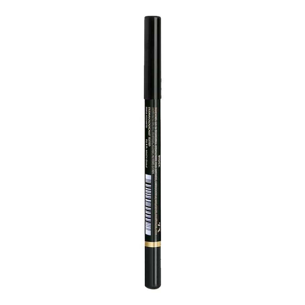 True Khol Kajal Eye Pencil - Golden Rose Cosmetics Pakistan.