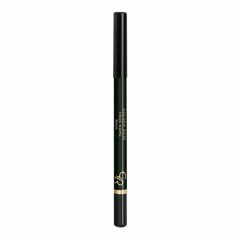 True Khol Kajal Eye Pencil - Golden Rose Cosmetics Pakistan.
