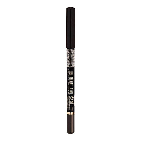 True Khol Kajal Eye Pencil - Golden Rose Cosmetics Pakistan.