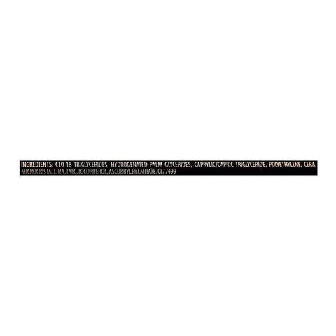 True Khol Kajal Eye Pencil - Golden Rose Cosmetics Pakistan.