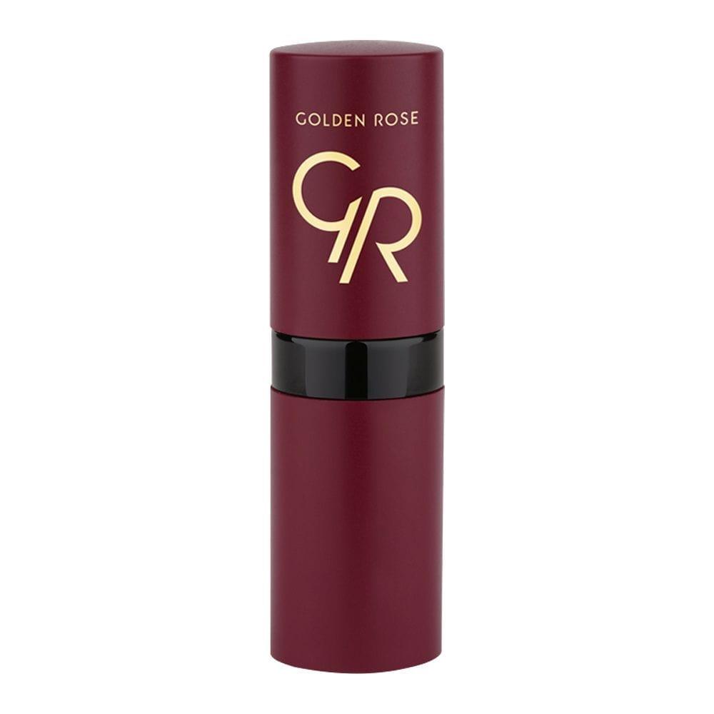 Velvet Matte Lipstick - Golden Rose Cosmetics Pakistan.