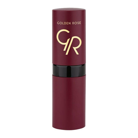Velvet Matte Lipstick - Golden Rose Cosmetics Pakistan.