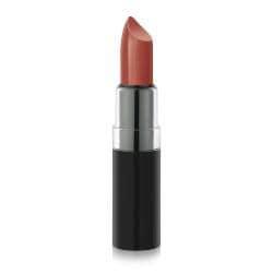 Vision Lipstick - Golden Rose Cosmetics Pakistan.